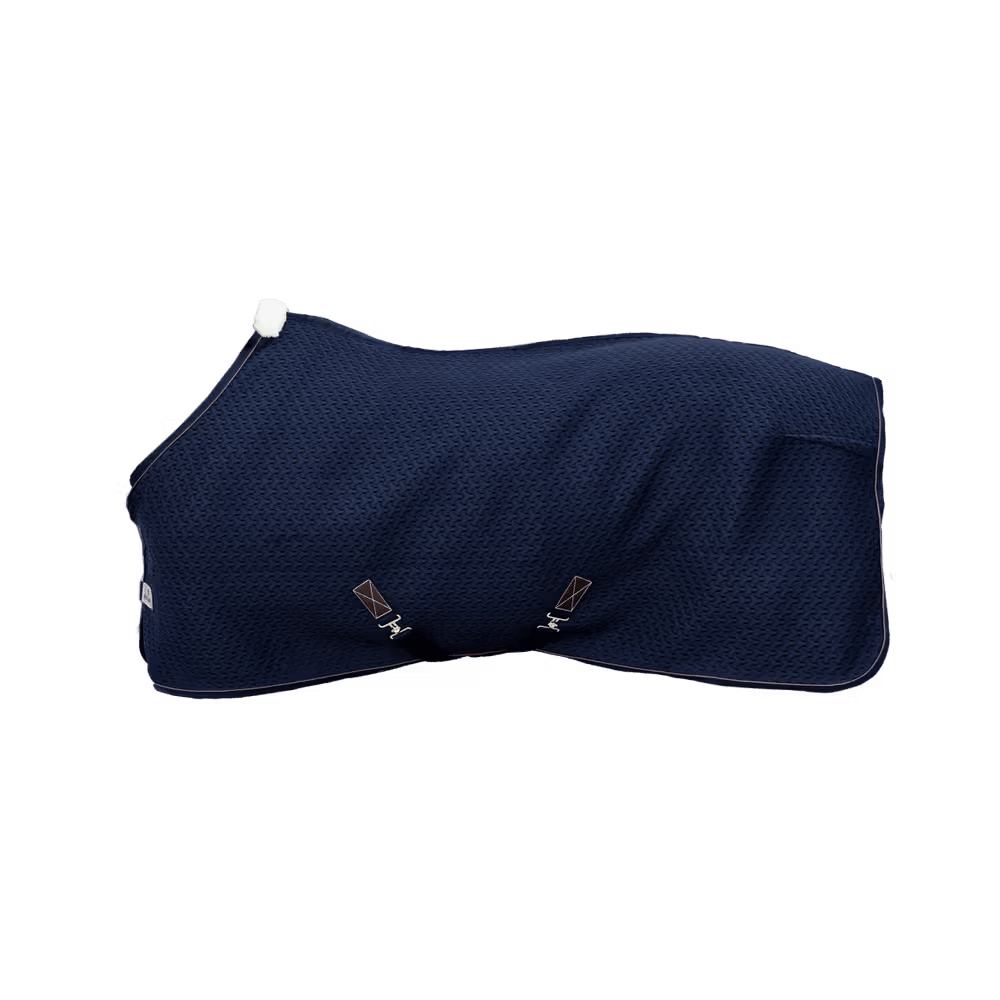 Kentucky 4d Spacer Cooler Sheet