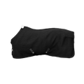 Kentucky 4d Spacer Cooler Sheet - Løwenborg - Kentucky Horsewear
