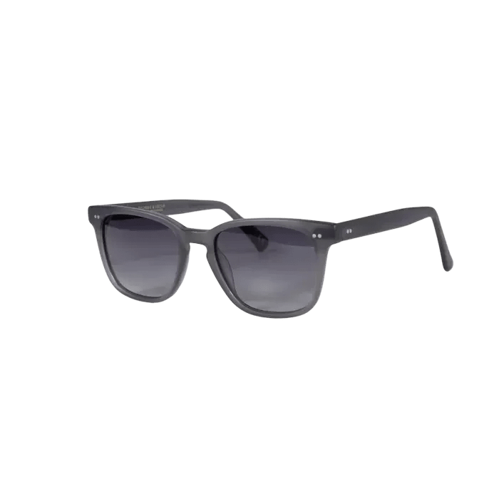 Kentucky Sunglasses La Paz