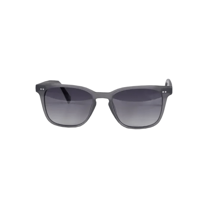 Kentucky Sunglasses La Paz