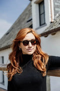 Kentucky Sunglasses Adele - Løwenborg - Kentucky Horsewear
