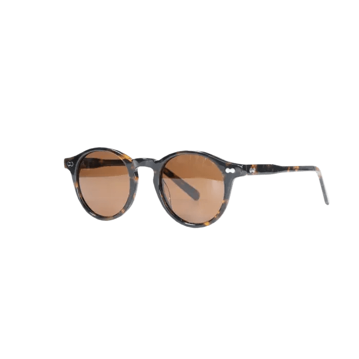 Kentucky Sunglasses Adele - Løwenborg - Kentucky Horsewear