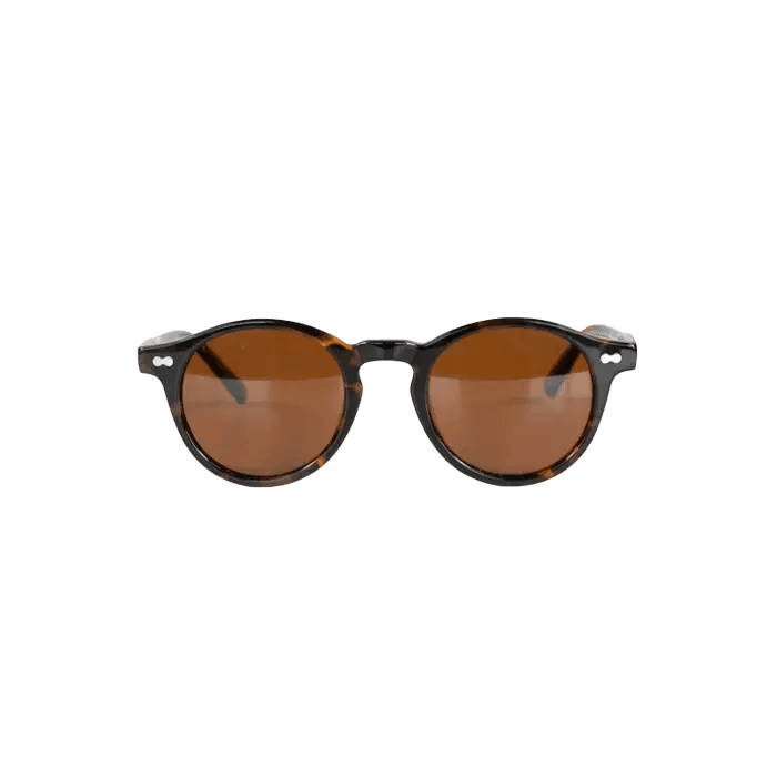 Kentucky Sunglasses Adele - Løwenborg - Kentucky Horsewear