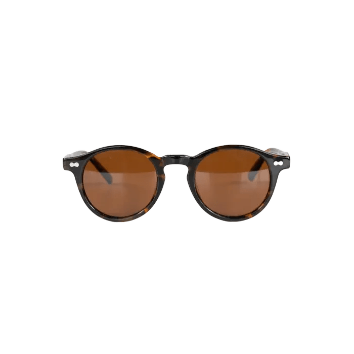 Kentucky Sunglasses Adele