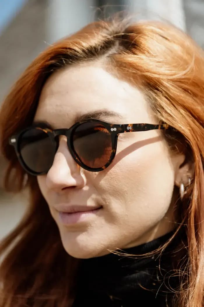 Kentucky Sunglasses Adele - Løwenborg - Kentucky Horsewear