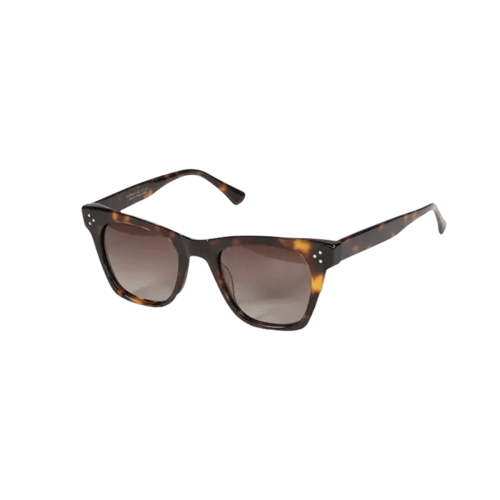 Kentucky Sunglasses Alvin - Løwenborg - Kentucky Horsewear