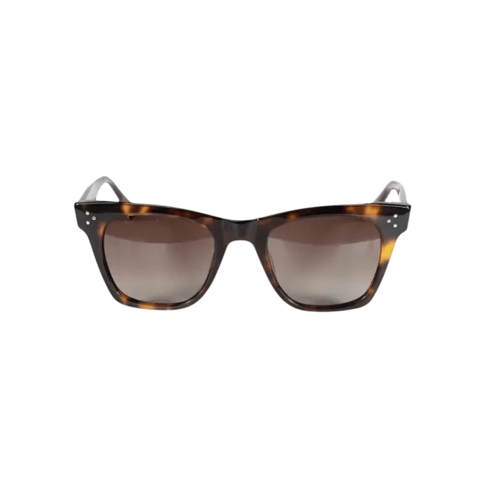 Kentucky Sunglasses Alvin