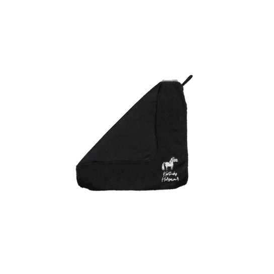 Kentucky Towel Sammy - Løwenborg - Kentucky Horsewear