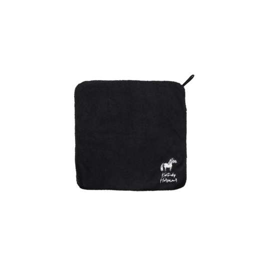 Kentucky Towel Sammy - Løwenborg - Kentucky Horsewear