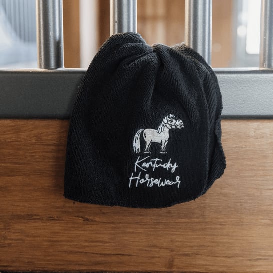 Kentucky Towel Sammy - Løwenborg - Kentucky Horsewear