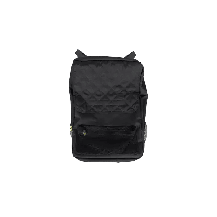 Kentucky Stable Bag - Løwenborg - Kentucky Horsewear
