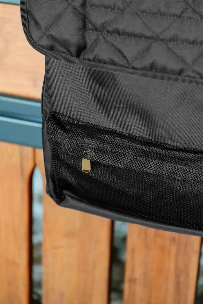 Kentucky Stable Bag - Løwenborg - Kentucky Horsewear