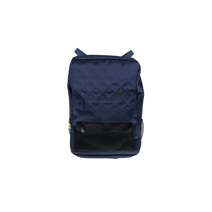 Kentucky Stable Bag - Løwenborg - Kentucky Horsewear