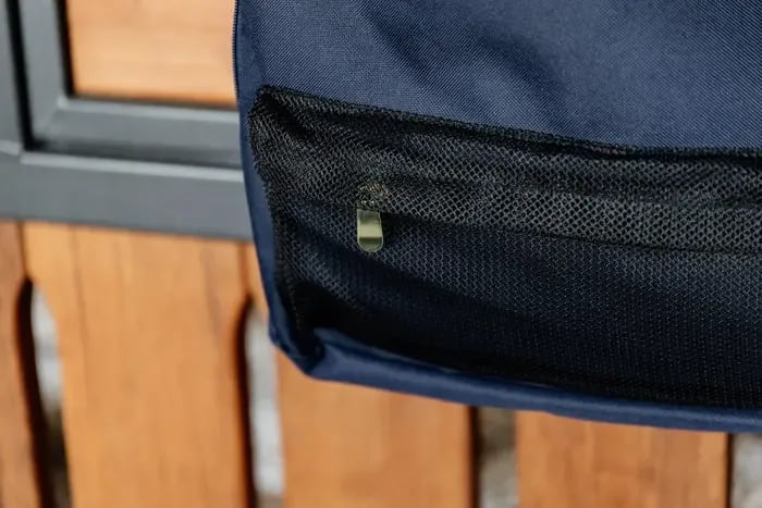 Kentucky Stable Bag - Løwenborg - Kentucky Horsewear