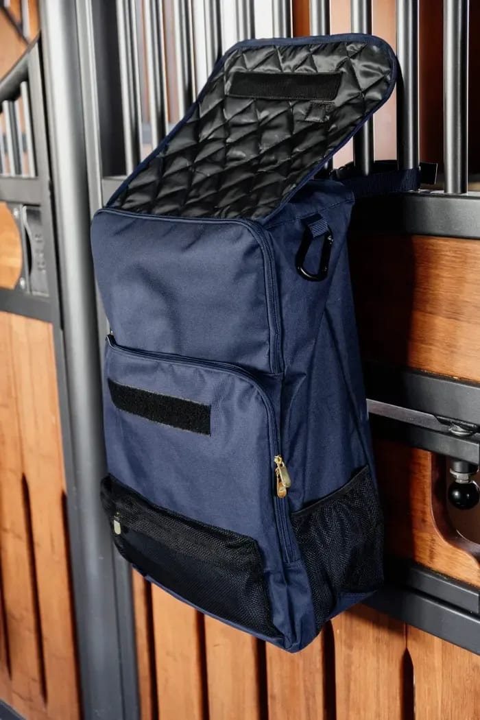 Kentucky Stable Bag - Løwenborg - Kentucky Horsewear
