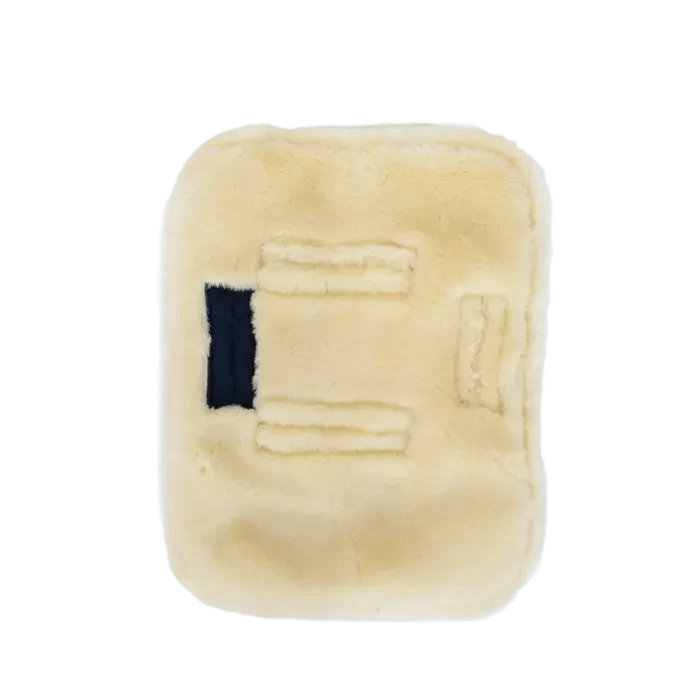 Kentucky Chest Expander Waterproof 2 Buckles