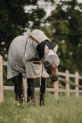 Kentucky Mesh Fly Rug Classic - Løwenborg - Kentucky Horsewear