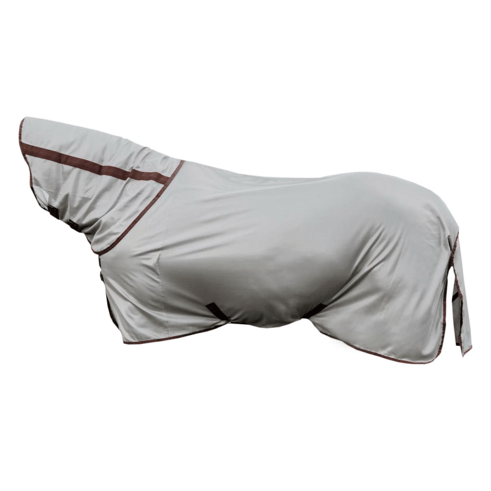 Kentucky Mesh Fly Rug Classic - Løwenborg - Kentucky Horsewear