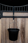 Kentucky Nylon Holder Long - Løwenborg - Kentucky Horsewear