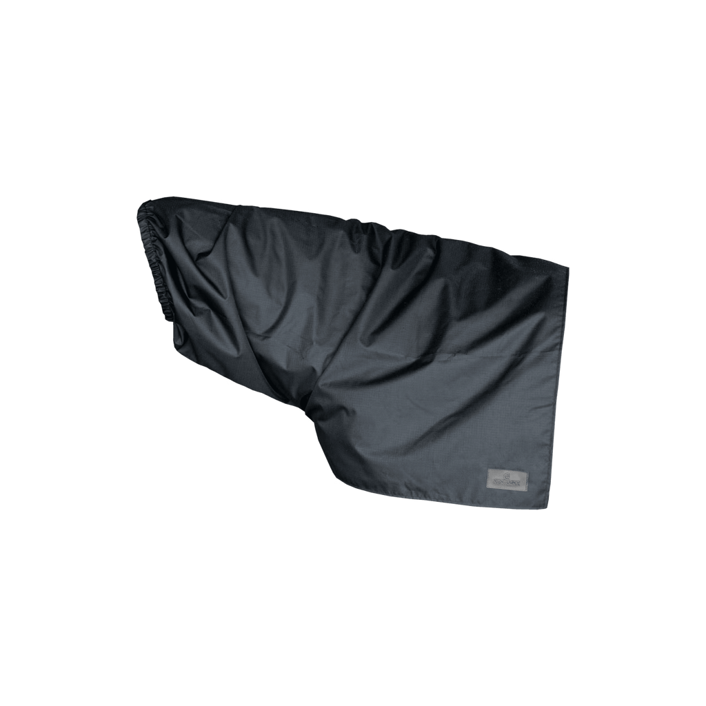 Kentucky Waterproof Horse Scarf Classic - Løwenborg - Kentucky Horsewear