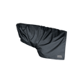 Kentucky Waterproof Horse Scarf Classic - Løwenborg - Kentucky Horsewear