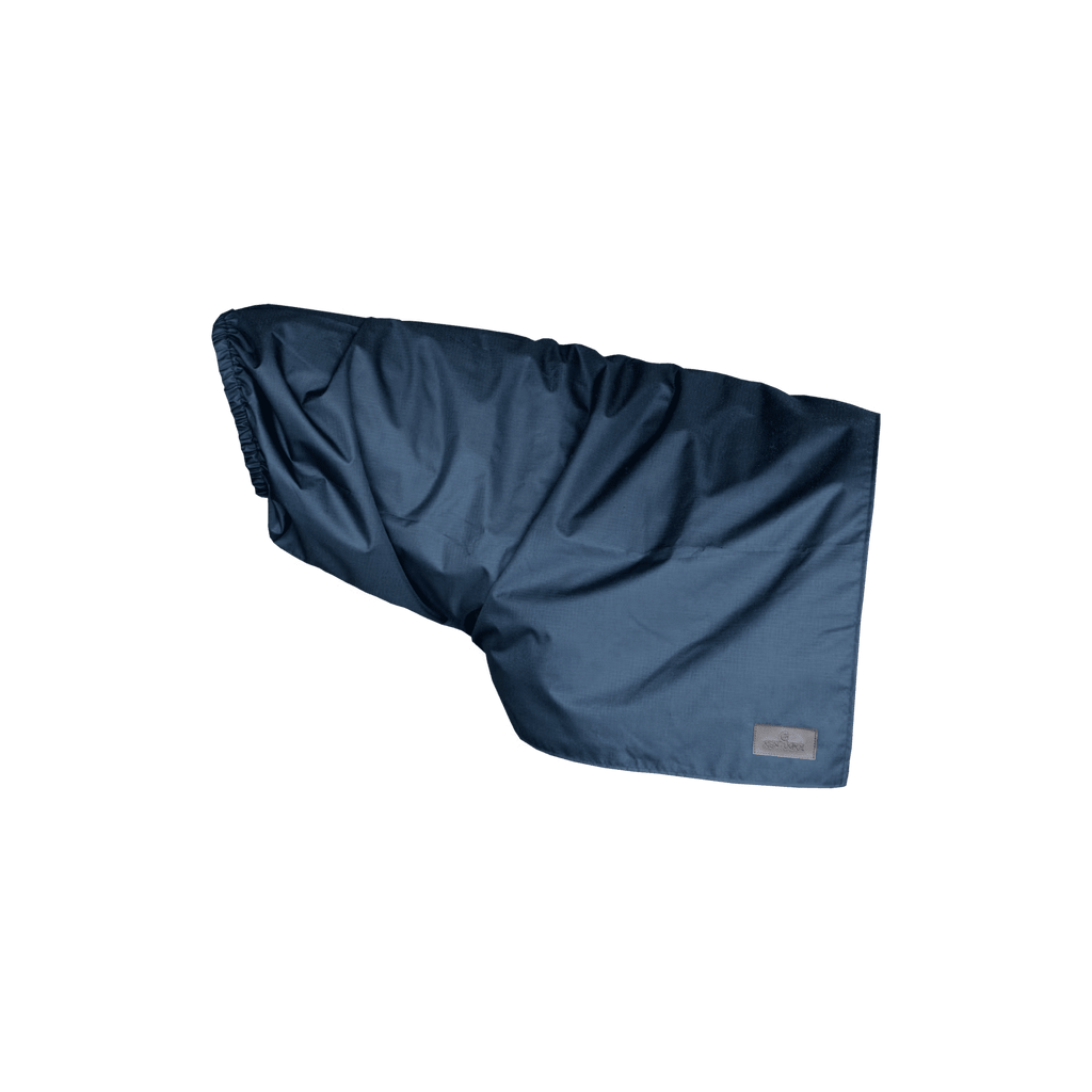 Kentucky Waterproof Horse Scarf Classic - Løwenborg - Kentucky Horsewear