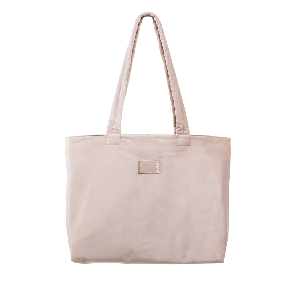 Kentucky Teddy Fleece Bag - Løwenborg - Kentucky Horsewear