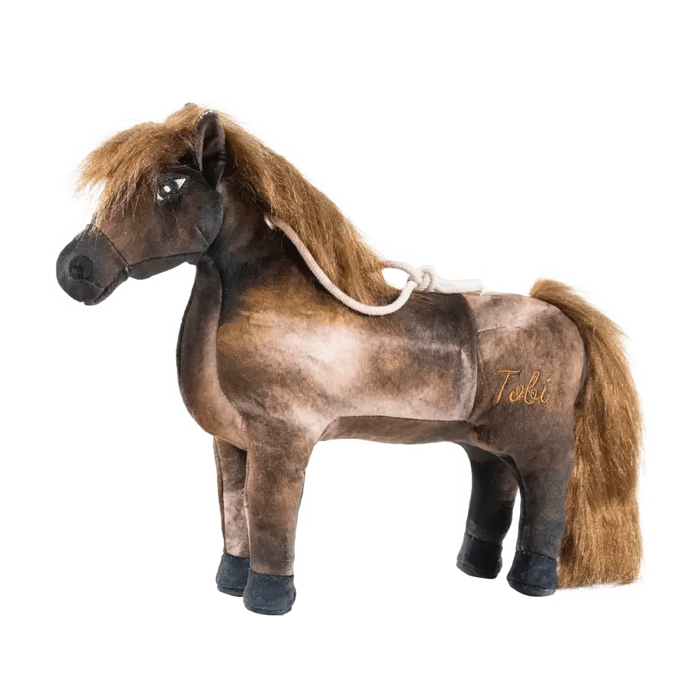 Kentucky Relax Horse Toy Tableux - Løwenborg - Kentucky Horsewear