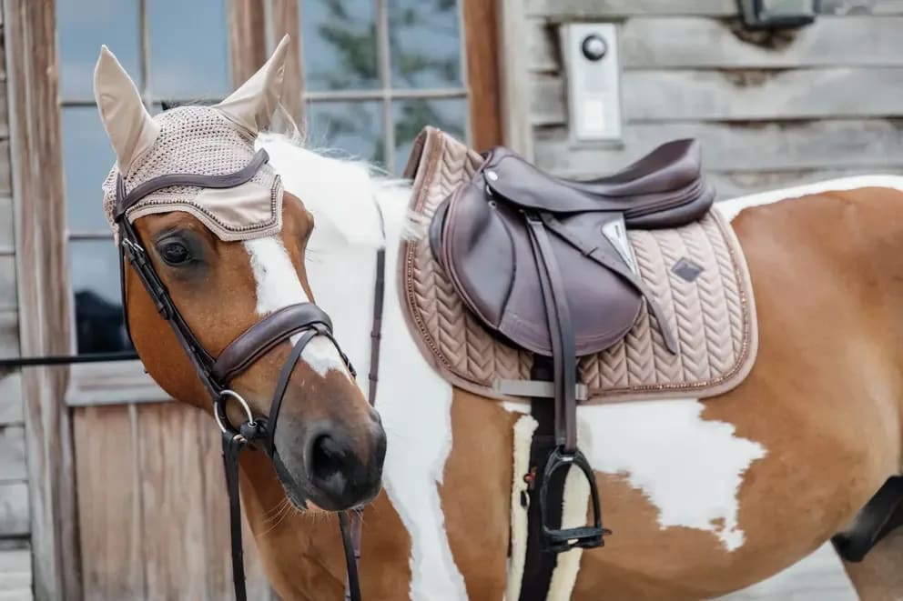 Kentucky Relax Horse Toy Alvin - Løwenborg - Kentucky Horsewear