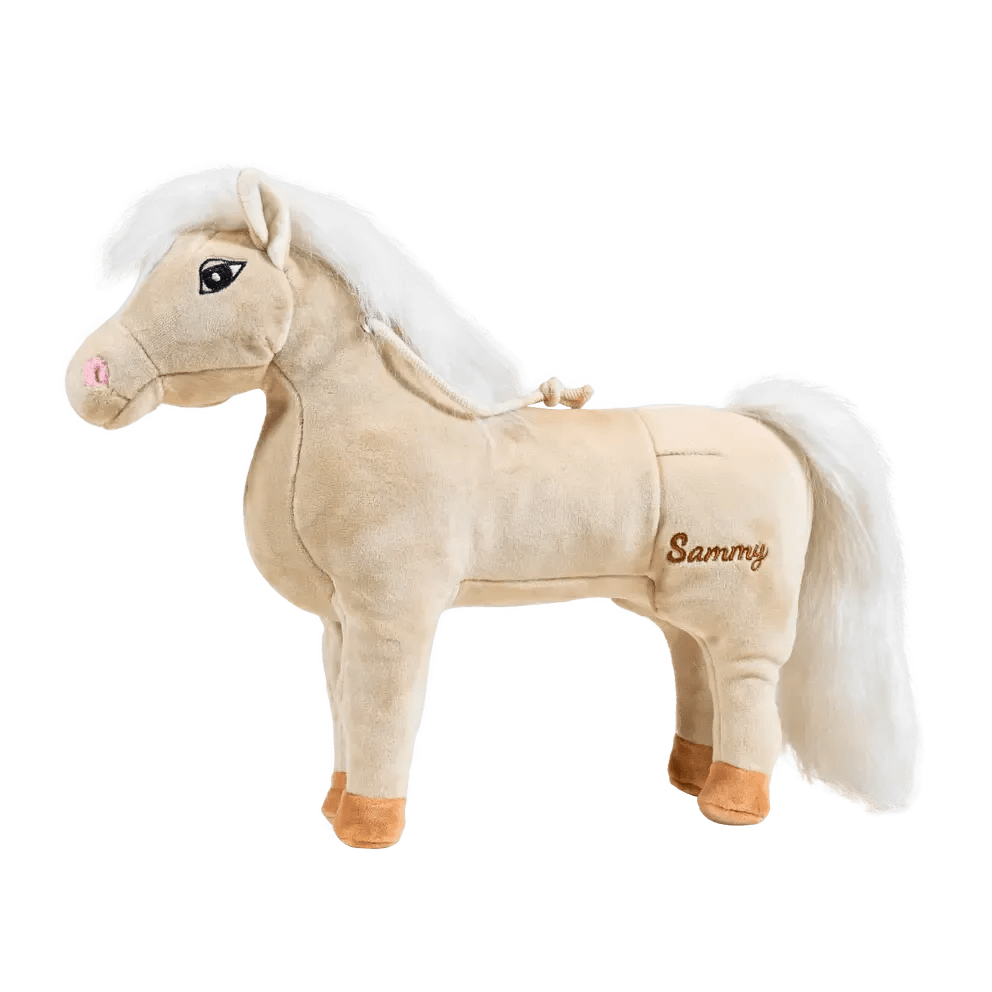 Kentucky Relax Horse Toy Sammy - Løwenborg - Kentucky Horsewear