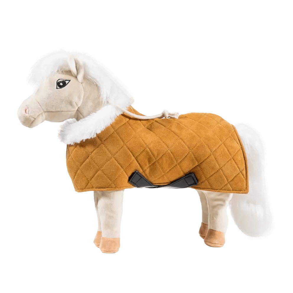Kentucky Relax Horse Toy Sammy