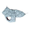 Kentucky Dog Coat Winter Pina - Løwenborg - Kentucky Dogwear
