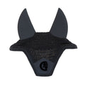 Kentucky Fly Veil Wellington 3D Logo - Løwenborg - Kentucky Horsewear