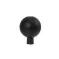 Kentucky Lead & Wall Protection Rubber Ball - Løwenborg - Kentucky Horsewear