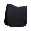 Kentucky Saddle Pad Wave 3D Logo Dressage - Løwenborg - Kentucky Horsewear