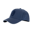 Kentucky Baseball Cap 3D Logo - Løwenborg - Kentucky Horsewear
