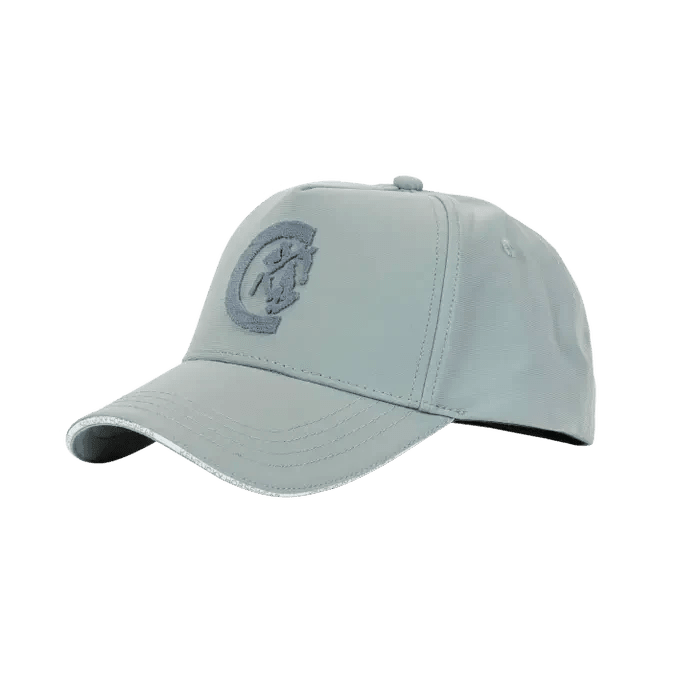 Kentucky Baseball Cap 3D Logo - Løwenborg - Kentucky Horsewear