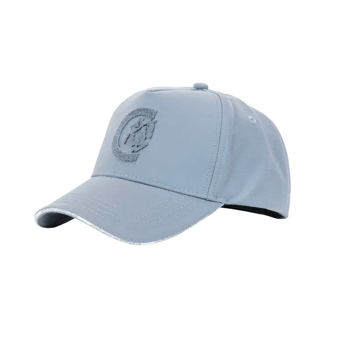 Kentucky Baseball Cap 3D Logo - Løwenborg - Kentucky Horsewear