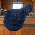 Kentucky Saddle Cover Waterproof Show Jumping - Løwenborg - Kentucky Horsewear