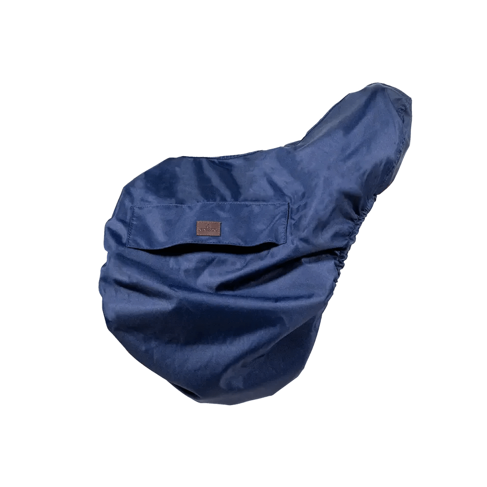 Kentucky Saddle Cover Waterproof Dressage