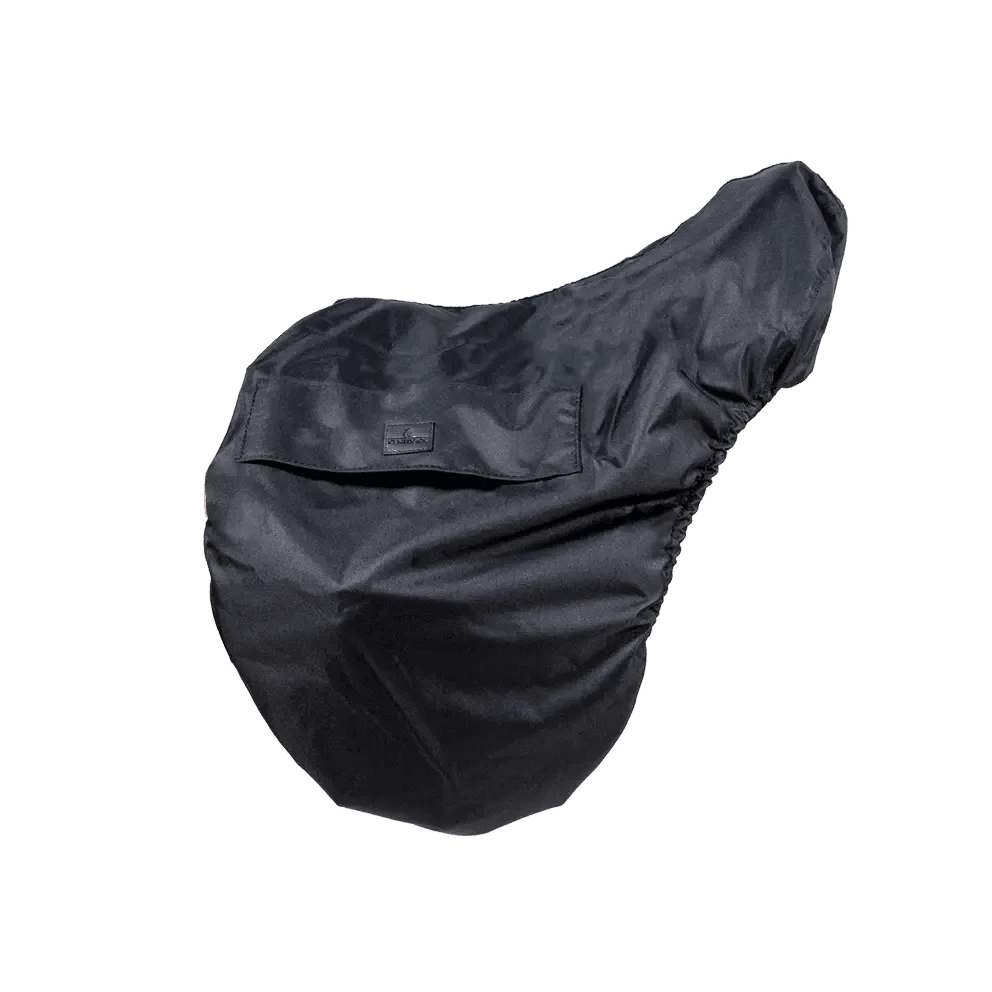 Kentucky Saddle Cover Waterproof Dressage - Løwenborg - Kentucky Horsewear