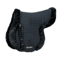 Kentucky Saddle Pad Hunter Vegan Sheepskin Jumping - Løwenborg - Kentucky Horsewear