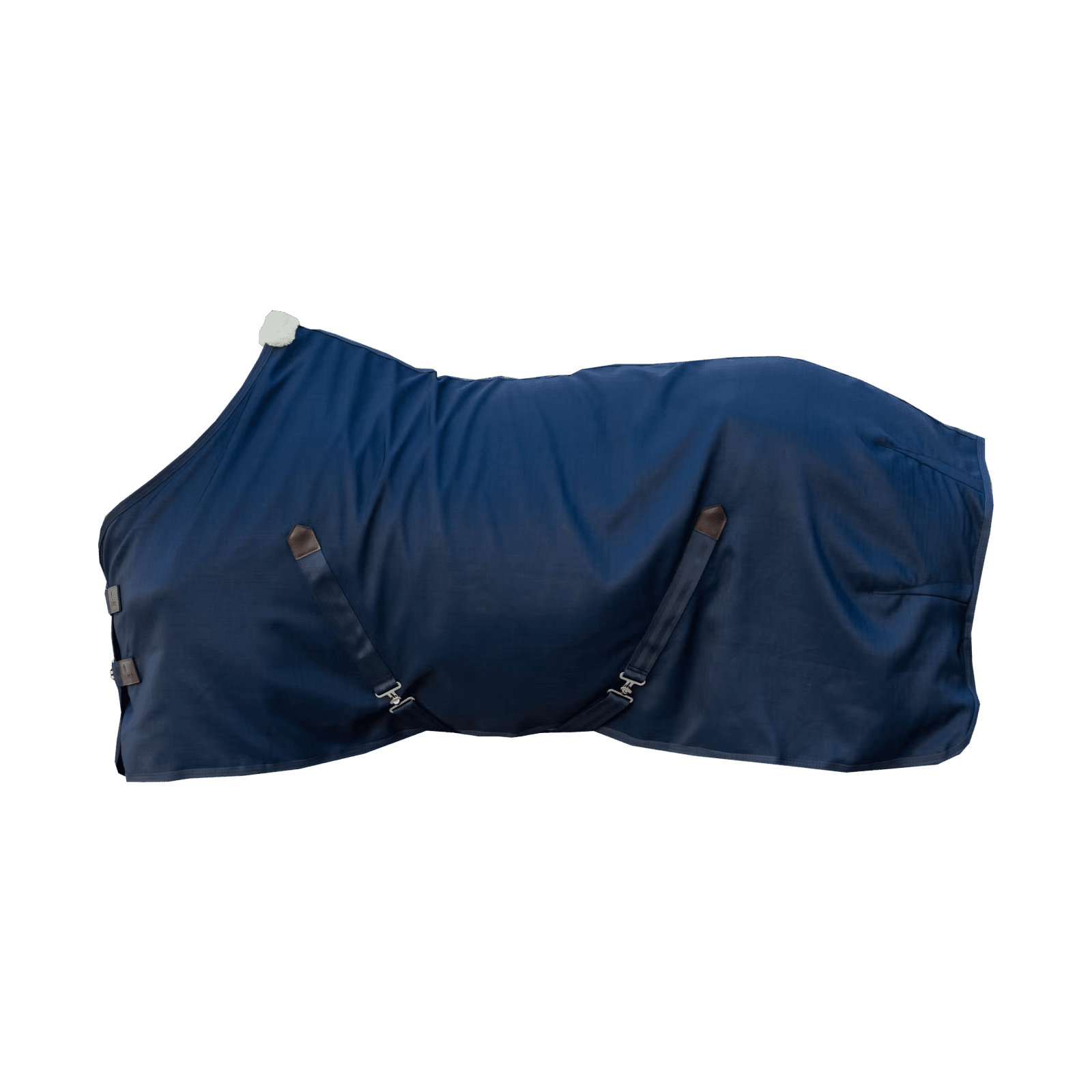 Kentucky Stable Rug Classic - Løwenborg - Kentucky Horsewear