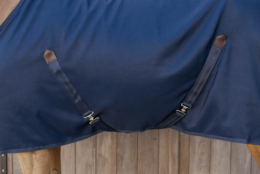 Kentucky Stable Rug Classic - Løwenborg - Kentucky Horsewear