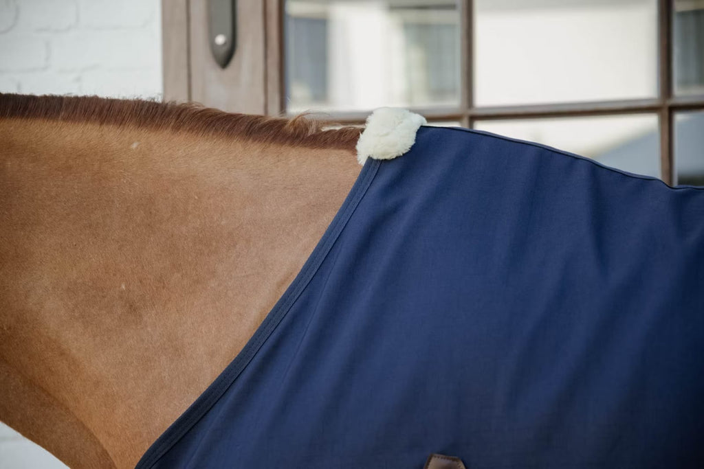 Kentucky Stable Rug Classic - Løwenborg - Kentucky Horsewear