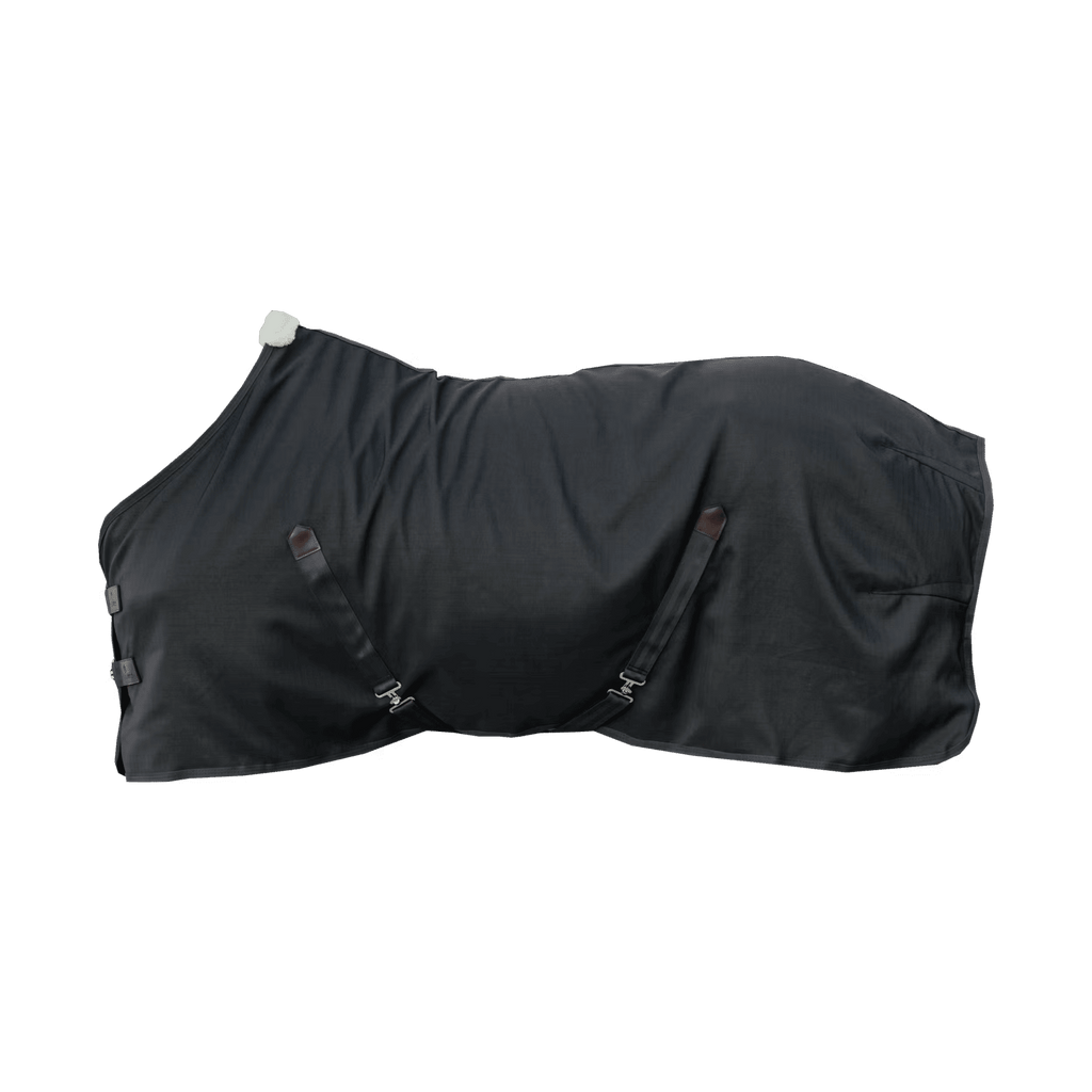 Kentucky Stable Rug Classic - Løwenborg - Kentucky Horsewear