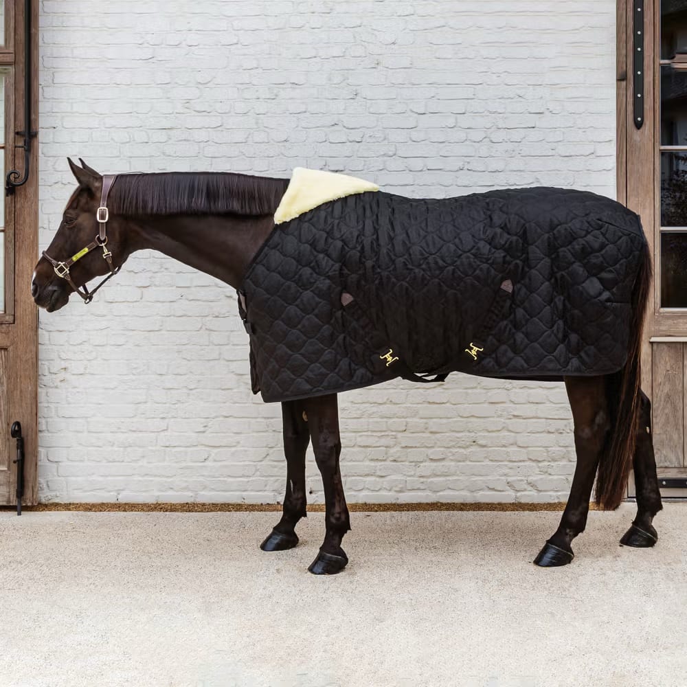 Kentucky Stable Rug Comfort - Løwenborg - Kentucky Horsewear