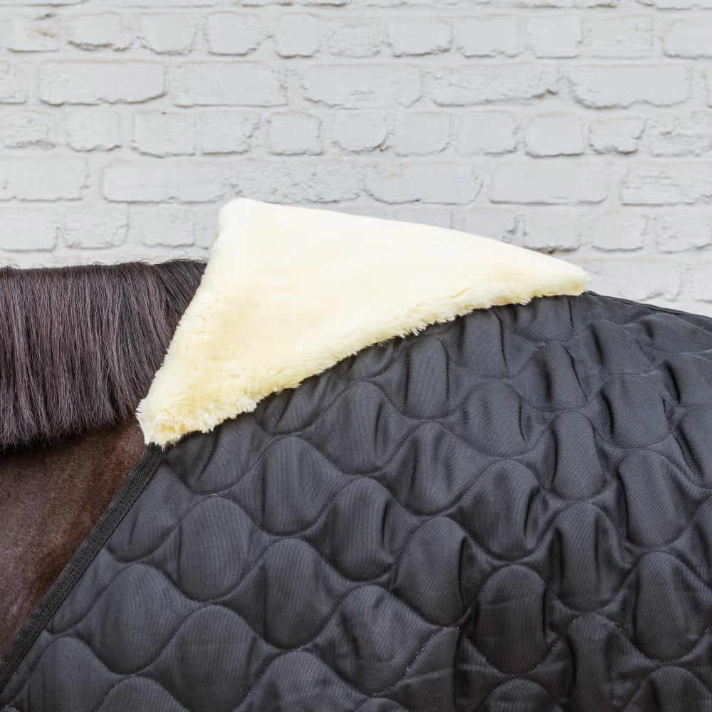 Kentucky Stable Rug Comfort - Løwenborg - Kentucky Horsewear