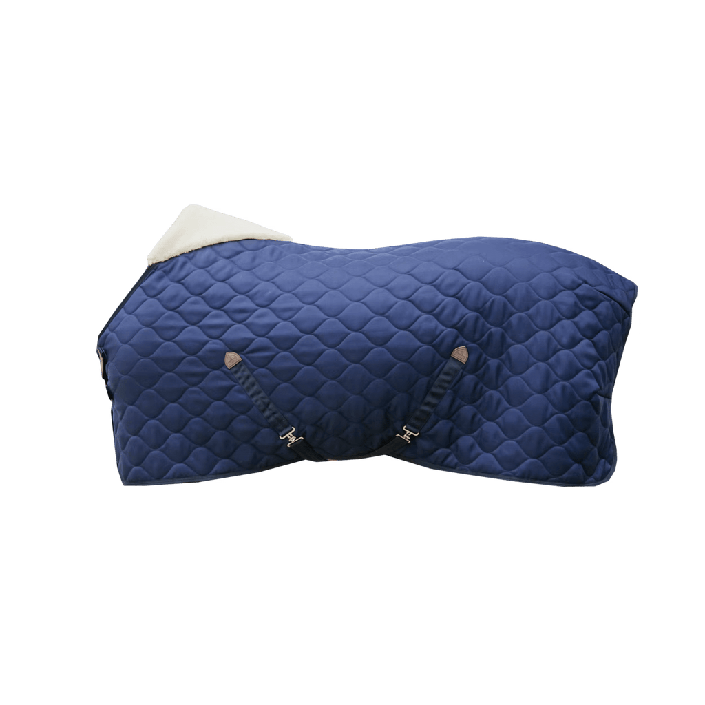 Kentucky Stable Rug Comfort - Løwenborg - Kentucky Horsewear