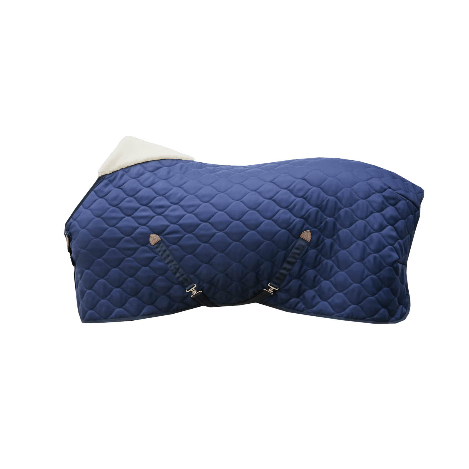 Kentucky Stable Rug Comfort - Løwenborg - Kentucky Horsewear